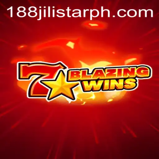 Experience the Thrill of BlazingWins: A New Gaming Sensation
