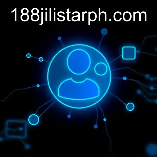 Understanding The Significance of Contact Us: Enhancing User Experience with 188JILISTAR