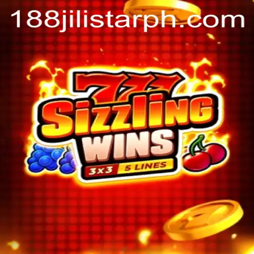 Discover the Excitement of 777 Sizzling Wins: A Comprehensive Guide