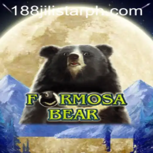 Explore the Intriguing World of FormosaBear: A New Gaming Sensation