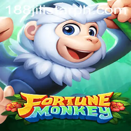 Discovering the World of FortuneMonkey: A Comprehensive Guide to Play and Enjoy