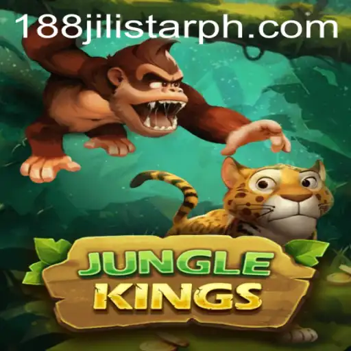 Exploring the Thrilling World of JungleKings