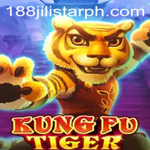 Unleashing the Power of KungFuTiger: Game Description, Introduction, and Rules