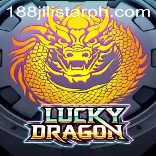 Explore the Exciting World of LuckyDragon: The Game Everyone is Talking About
