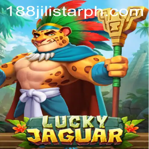 Exploring the Exciting World of LuckyJaguar with 188JILISTAR