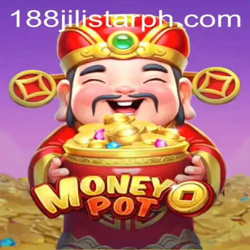 Discover the Thrills of MoneyPot: A Comprehensive Guide to the Game