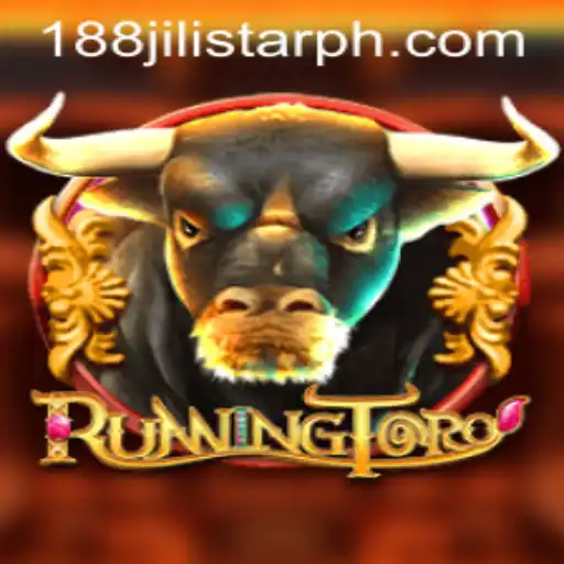 Experience the Thrill of RunningToro: A Captivating Game Adventure