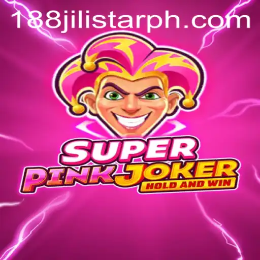 Exploring SuperPinkJoker: The Ultimate Guide to Gameplay and Rules