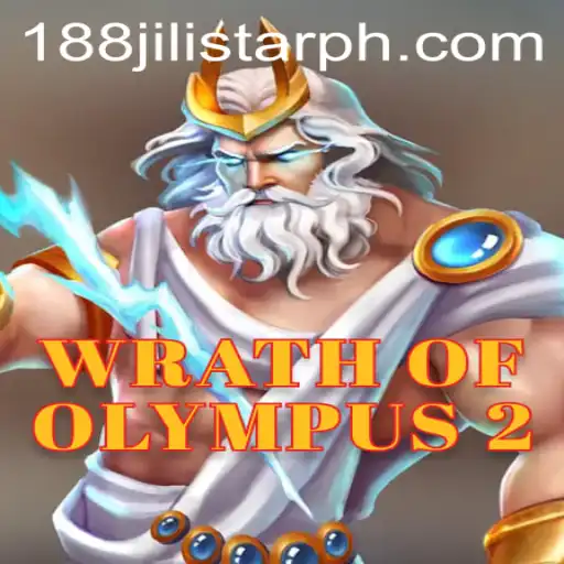 Exploring the Mythical World of WrathofOlympus2