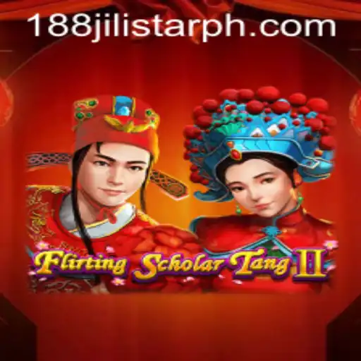 Unveiling the Wonders of Flirting Scholar Tang II