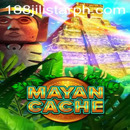 Exploring the Enchanting World of MayanCache: A Journey Through Ancient Mysteries