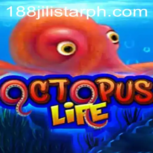 Dive Into the Adventure of OctopusLife: A Comprehensive Guide