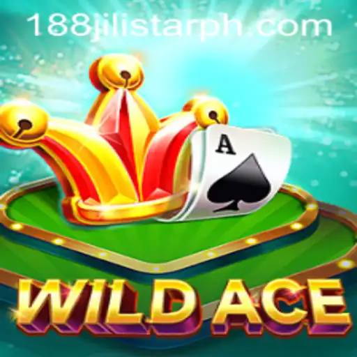 Unveiling WildAce: A New Era in Gaming
