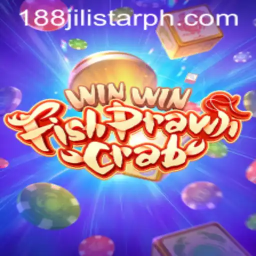 Discover the Excitement of WinWinFishPrawnCrab: A Game of Chance and Strategy