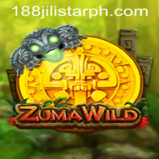 Exploring ZumaWild: A Thorough Look at the Game and Its Dynamic World